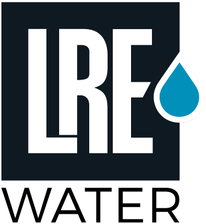 LRE Water